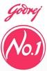 Godrej No. 1 Customer Care No. 1800 266 0007
