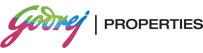 Godrej Properties Customer Care No.