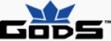Gods Store Customer Care No. 011-4221 3168
