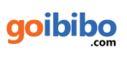 Goibibo Customer Care No. 0124-6280407