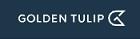 Golden Tulip Hotels Contact No.