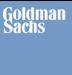 Goldman Sachs Customer Care No. 080-4127 1600
