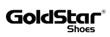 Goldstar Shoe Customer Care No. 98012 12019