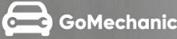 Gomechanic Customer Care No. 93888 93888