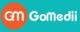GoMedii Customer Care No. 0120-4252 746