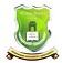 Gondwana University Contact No.