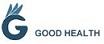 Good Health Insurance TPA Customer Care No. 1860 425 3232