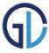Good Light (GL) Home Appliances Customer Care No. 827 333 6662