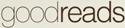 Goodreads Customer Care No.