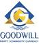 Goodwill Commodities Contact No. 044-4032 9999