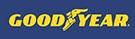 Goodyear Toll Free No. 1800 266 6767