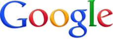 Google Adwords India Customer Care