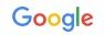 Google Classroom Customer Care