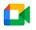 Google Meet Customer Care