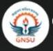 Gopal Narayan Singh University (GNSU) Contact No.