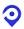 GoPaySense Customer care