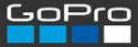 GoPro Customer Care Numbers