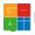 GOQii Customer Care Number