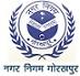 Gorakhpur Nagar Nigam Contact No. 0551-233 3015