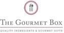 The Gourmet Box Customer Care No. 98195 80857
