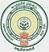 Andhra Pradesh State Government Contact No.