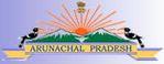 Arunachal Pradesh State Government Contact No.