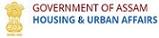 Government Of Assam Housing And Urban Affairs Contact No.