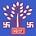 Bihar State Government Contact No.