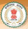Chhattisgarh State Government Contact No. 0771-4014 158