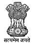 Government Dept of Health Contacts
