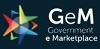 Government e Marketplace Toll Free No. 1800 419 3436