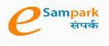 Government eSampark Customer Care No. 1800 111 555