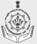 Goa State Government Contact No. 1800 233 5060