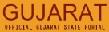 Gujarat State Government Contact No.
