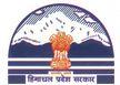 Himachal Pradesh State Govt. Contact No. 0177-262 2204