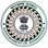 Jharkhand State Government Contact No.