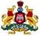 Karnataka State Government Contact No.