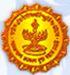Maharashtra State Government Contact Details