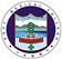 Government Medical College (GMC), Jammu Contact No.