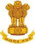 Meghalaya State Government Contact No.