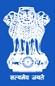 Mizoram State Government Contact No.
