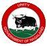Nagaland State Government Contact No.