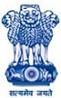Puducherry State Government Contact No.