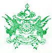 Sikkim State Government Contact No.