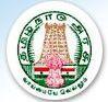 Tamil Nadu State Government Contact Details
