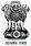Tripura State Government Contact Details