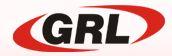 Govind Rubber Ltd. Contact-91-22-2309 5641