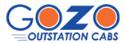 Gozo Outstation Cabs Customer Care No. 90518 77000