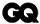 GQ India Contact No. 022-4893 3899