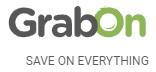 GrabOn Customer Care